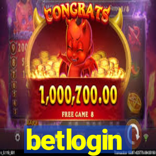 betlogin