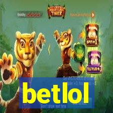 betlol