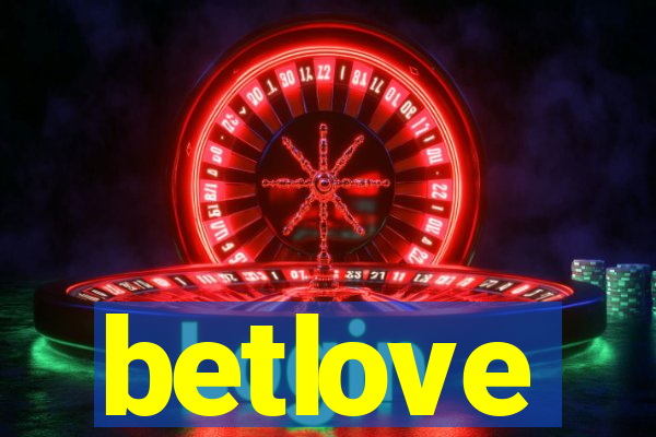 betlove