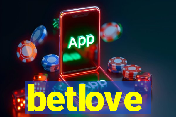 betlove