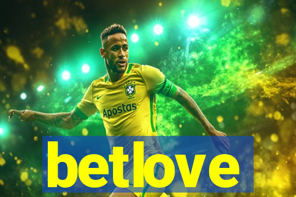 betlove