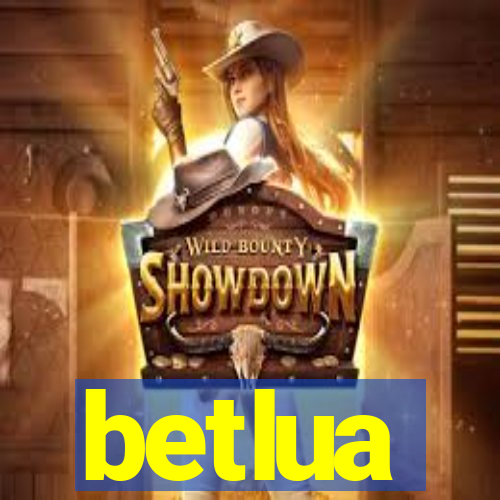 betlua