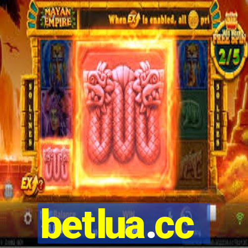 betlua.cc