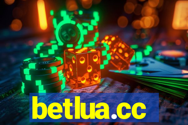 betlua.cc