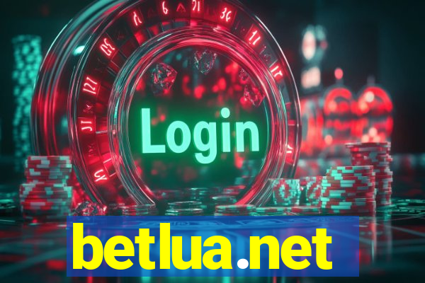 betlua.net
