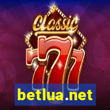 betlua.net