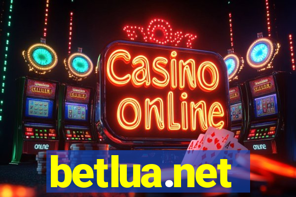 betlua.net