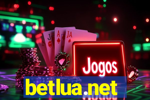 betlua.net