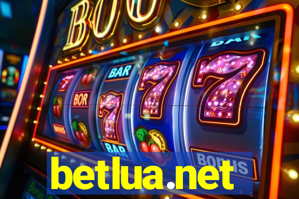 betlua.net