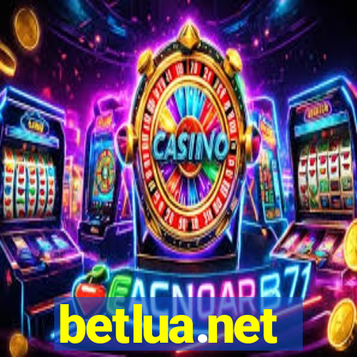 betlua.net