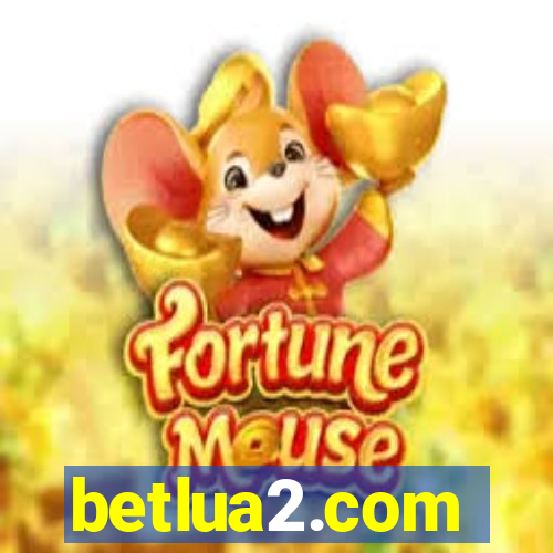 betlua2.com