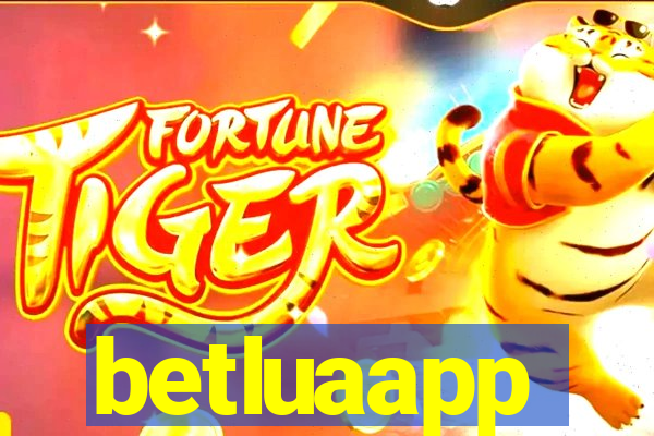 betluaapp