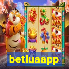betluaapp