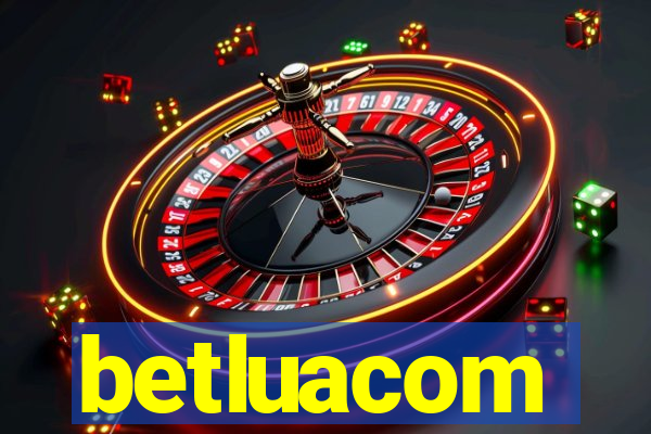 betluacom