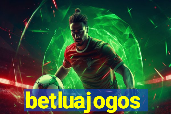 betluajogos