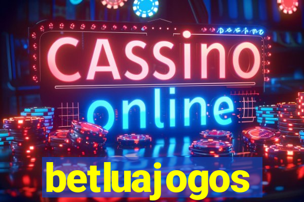 betluajogos