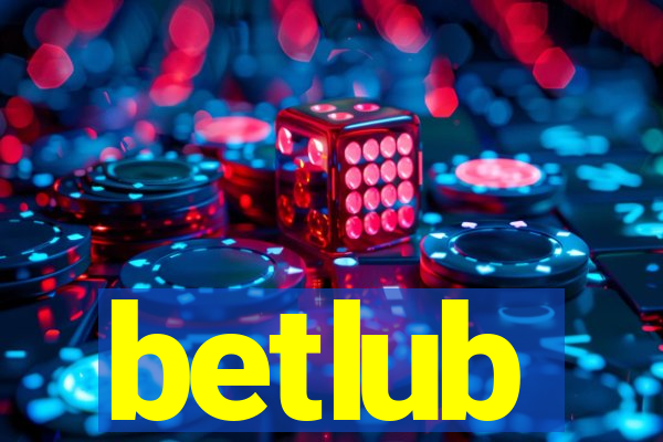 betlub