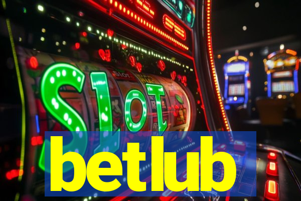 betlub
