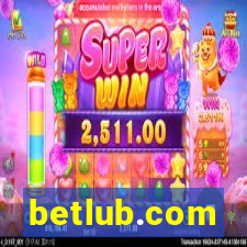 betlub.com
