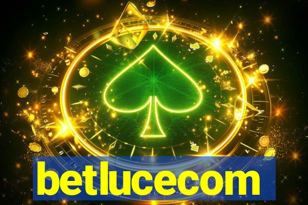 betlucecom