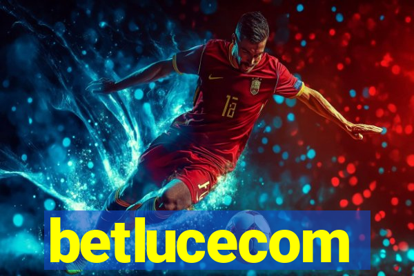 betlucecom