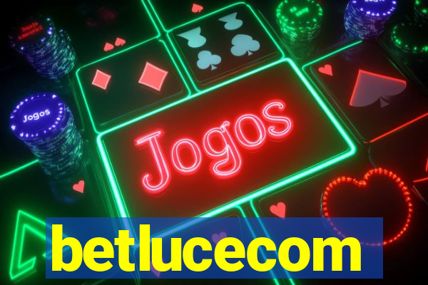 betlucecom