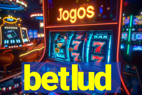 betlud