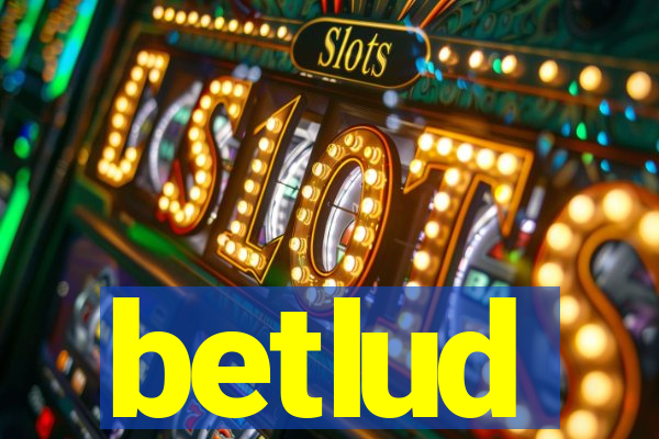 betlud