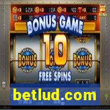 betlud.com