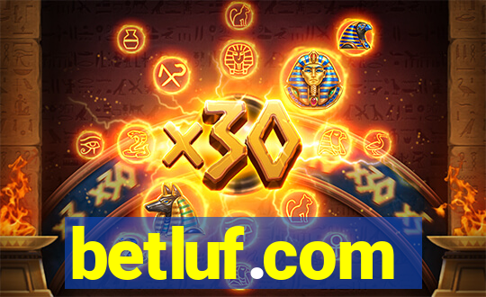 betluf.com