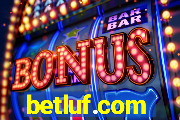 betluf.com