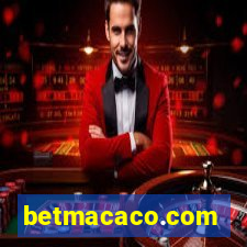 betmacaco.com