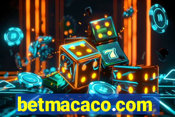 betmacaco.com