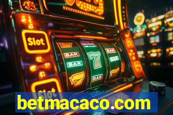 betmacaco.com