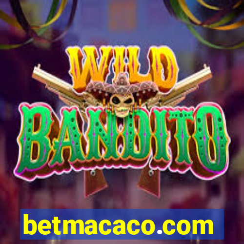 betmacaco.com