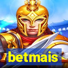 betmais