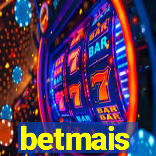 betmais