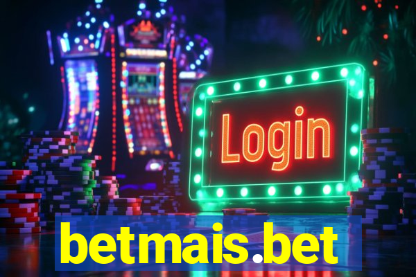 betmais.bet