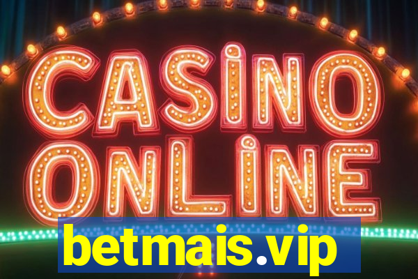betmais.vip