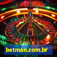 betman.com.br