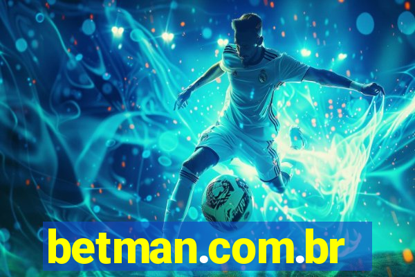 betman.com.br