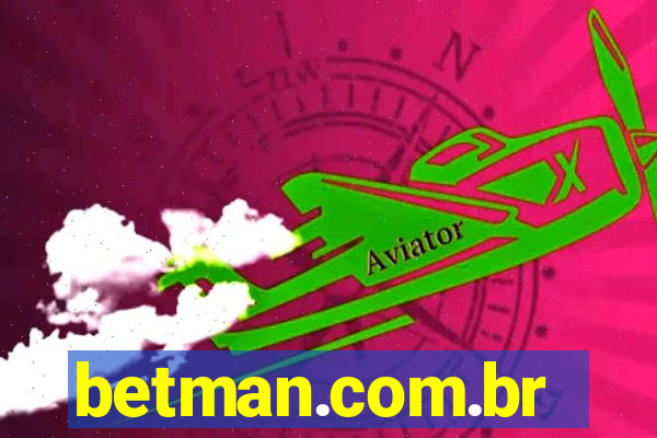 betman.com.br