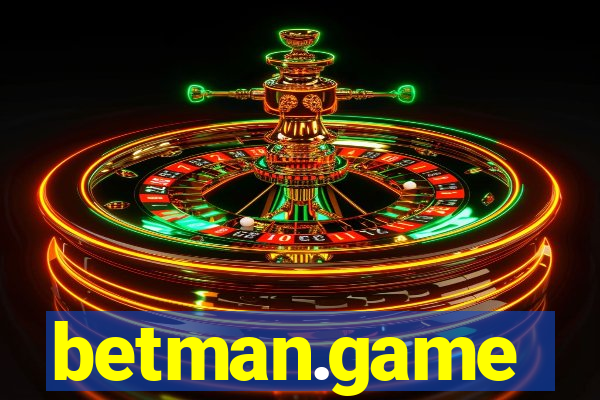 betman.game