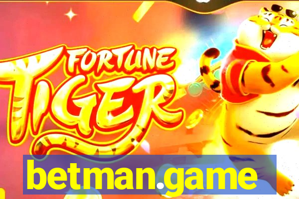 betman.game