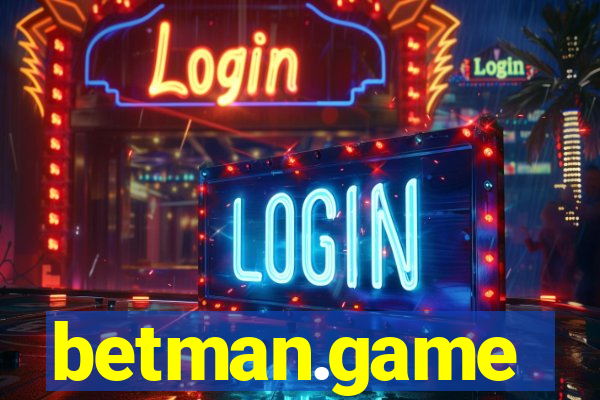 betman.game