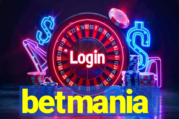 betmania