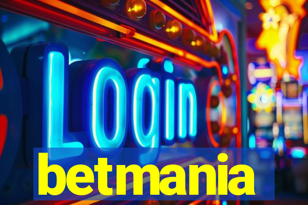 betmania