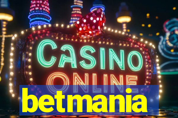 betmania