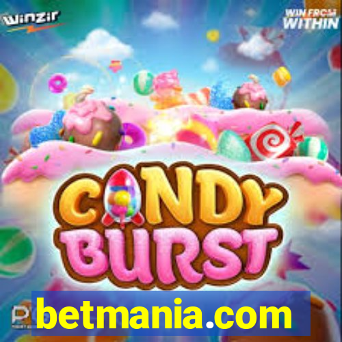 betmania.com