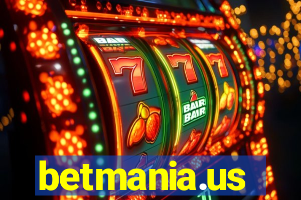betmania.us